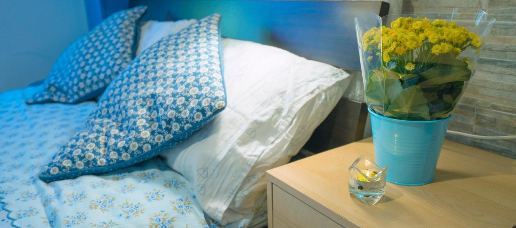 Europe Station Rooms Parma Esterno foto