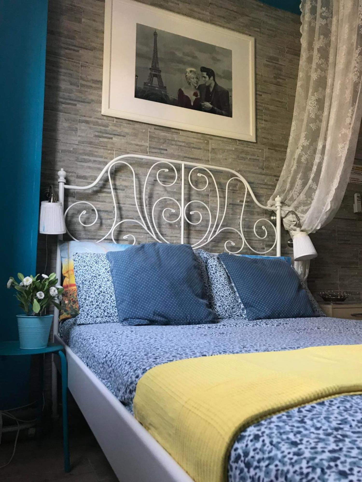 Europe Station Rooms Parma Esterno foto